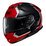 Shoei GT-Air 3 Realm Helmet