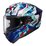 Shoei X-SPR Pro Marquez Barcelona Helmet