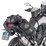 Givi GRT722 Canyon 8 Litre Utility Bag