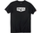 Biltwell Shield T-Shirt