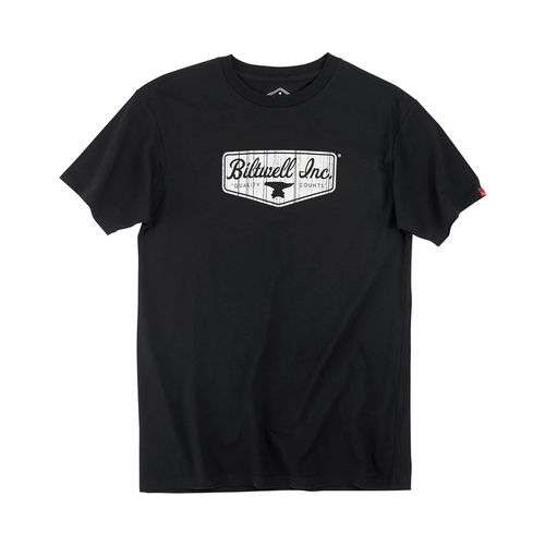 Biltwell Shield T-Shirt