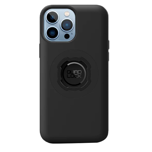 Quad Lock Mag Case -  iPhone 15 Plus 6.7"  