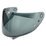 HJC C10 Helmet Visor 