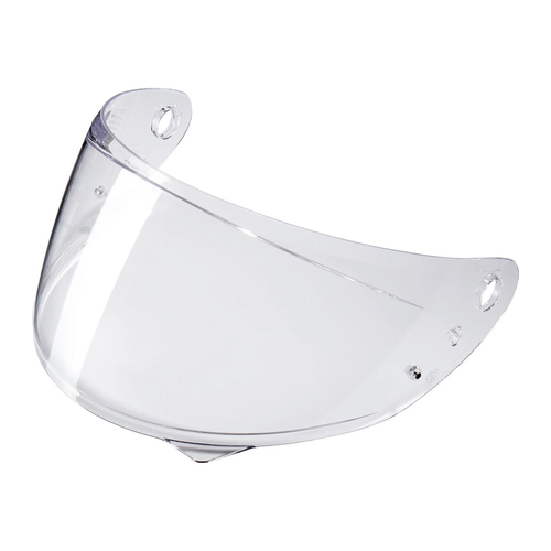 HJC C10 Helmet Visor 