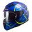 LS2 FF320 Stream Evo Helmet