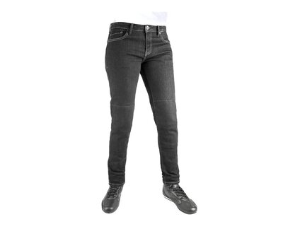 Oxford Armourlite Slim AA Ladies Jeans-clearance-Motomail - New Zealands Motorcycle Superstore