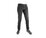 Oxford Armourlite Slim AA Ladies Jeans