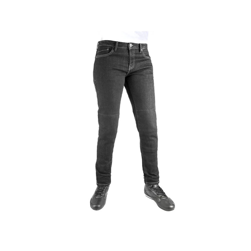 Oxford Armourlite Slim AA Ladies Jeans