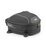 Givi Seatlock Seat Bag / Backpack EA147