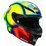 AGV PISTA GP RR Helmet