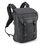 Kriega RSD Roam 34 Backpack