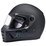 Biltwell Lane Splitter Helmet