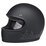 Biltwell Gringo Helmet