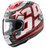 Arai RX-7V EVO Helmet - Graphics