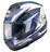 Arai RX-7V EVO Helmet - Graphics