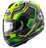 Arai RX-7V EVO Helmet - Graphics