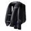 Helite H-MOOV eTurtle Electronic Airbag Backpack