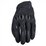 Five Stunt Evo 2 Ladies Gloves