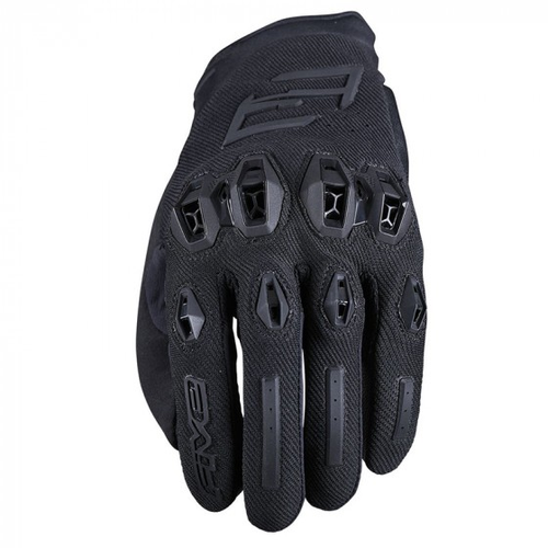 Five Stunt Evo 2 Ladies Gloves