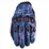 Five Stunt Evo 2 Ladies Gloves