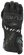 Richa Racing R-Pro Glove