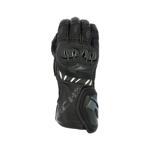 Richa Racing R-Pro Glove