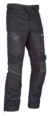 Richa Brutus GTX Pant-clearance-Motomail - New Zealands Motorcycle Superstore