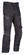 Richa Brutus GTX Pant