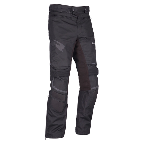 Richa Brutus GTX Pant