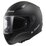 LS2 FF353 Rapid II Helmet