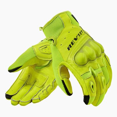 REV'IT! Ritmo Gloves-summer-Motomail - New Zealands Motorcycle Superstore