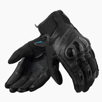 REV'IT! Ritmo Gloves-summer-Motomail - New Zealands Motorcycle Superstore