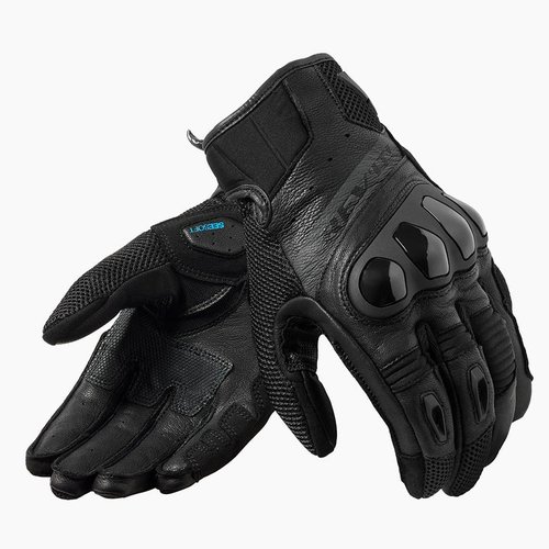 REV'IT! Ritmo Gloves