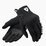 REV'IT! Access Gloves