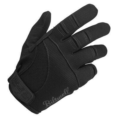 Biltwell Moto Glove-summer-Motomail - New Zealands Motorcycle Superstore