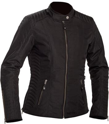 Richa lausanne Ladies Jacket-textile-Motomail - New Zealands Motorcycle Superstore