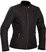 Richa lausanne Ladies Jacket