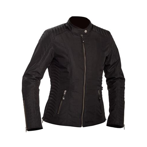 Richa lausanne Ladies Jacket