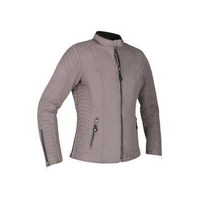 Richa lausanne Ladies Jacket-textile-Motomail - New Zealands Motorcycle Superstore