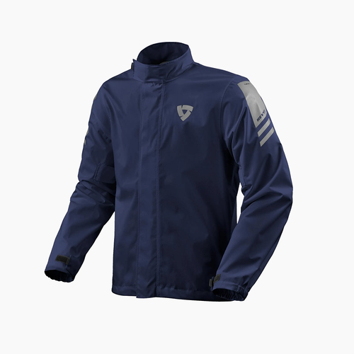 Rev'it Cyclone 4 Rain Jacket