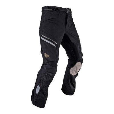 Leatt 7.5 ADV DriTour Pants-adventure-Motomail - New Zealands Motorcycle Superstore