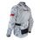 Leatt 7.5 ADV FlowTour Jacket