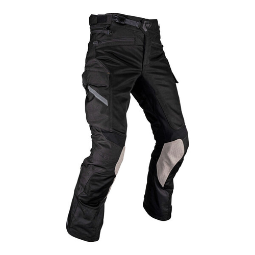 Leatt 7.5 ADV Flowtour Pants