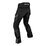 Leatt 7.5 ADV Flowtour Pants