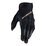 Leatt ADV HydraDri 7.5 Short Gloves