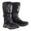 Leatt 7.5 ADV HydraDri Boot