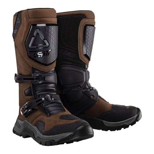 Leatt 7.5 ADV HydraDri Boot