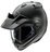 Arai Tour-X5 Solid Colour