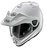 Arai Tour-X5 Solid Colour