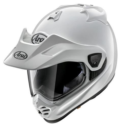 Arai Tour-X5 Solid Colour